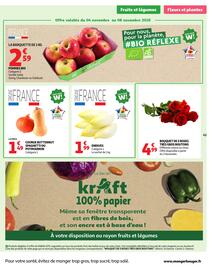 Auchan folder Pagina 43