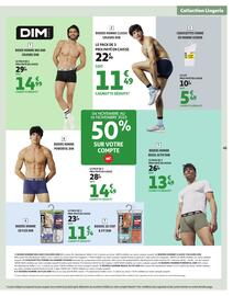 Auchan folder Pagina 45