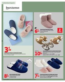 Auchan folder Pagina 50