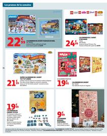 Auchan folder Pagina 54