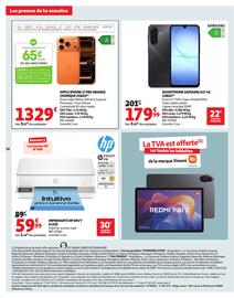 Auchan folder Pagina 58