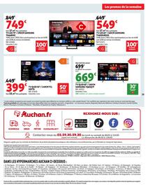 Auchan folder Pagina 59