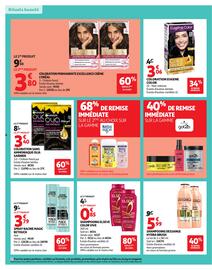 Auchan folder Pagina 6