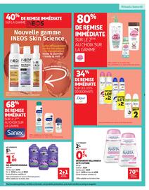 Auchan folder Pagina 7