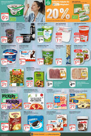 Globus Prospekt woche 45 Seite 10