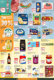 Globus Prospekt woche 45 Seite 13