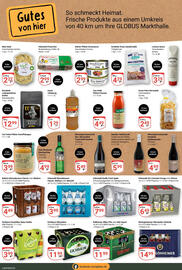 Globus Prospekt woche 45 Seite 17