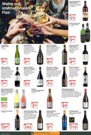 Globus Prospekt woche 45 Seite 19