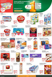 Globus Prospekt woche 45 Seite 2