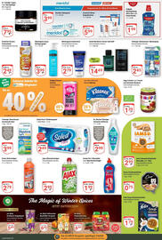 Globus Prospekt woche 45 Seite 20