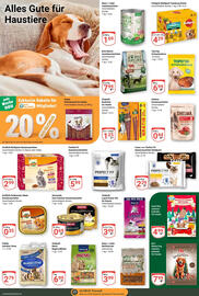 Globus Prospekt woche 45 Seite 21