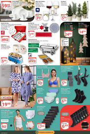 Globus Prospekt woche 45 Seite 26