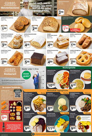 Globus Prospekt woche 45 Seite 7