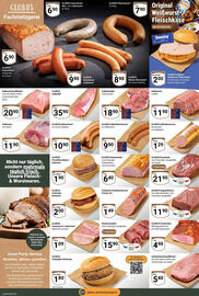 Globus Prospekt woche 45 Seite 8