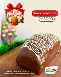 Catálogo Proença Supermercados Página 2