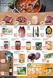 Globus Prospekt woche 45 Seite 11