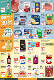 Globus Prospekt woche 45 Seite 13