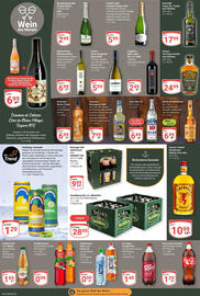 Globus Prospekt woche 45 Seite 16