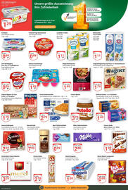 Globus Prospekt woche 45 Seite 2