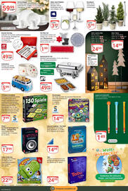 Globus Prospekt woche 45 Seite 24