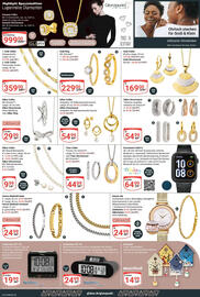 Globus Prospekt woche 45 Seite 25