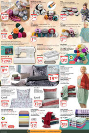 Globus Prospekt woche 45 Seite 26