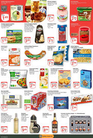 Globus Prospekt woche 45 Seite 3