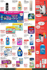 Globus Prospekt woche 45 Seite 5