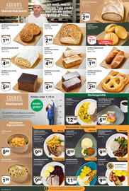 Globus Prospekt woche 45 Seite 7