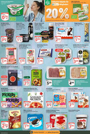 Globus Prospekt woche 45 Seite 12