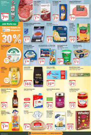 Globus Prospekt woche 45 Seite 13