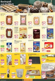 Globus Prospekt woche 45 Seite 16