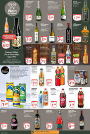 Globus Prospekt woche 45 Seite 17