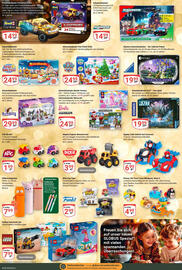 Globus Prospekt woche 45 Seite 23