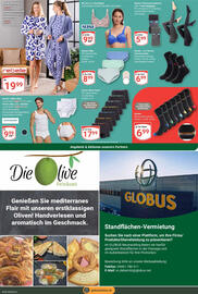 Globus Prospekt woche 45 Seite 28
