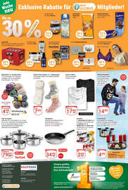 Globus Prospekt woche 45 Seite 29
