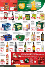 Globus Prospekt woche 45 Seite 4