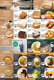 Globus Prospekt woche 45 Seite 7
