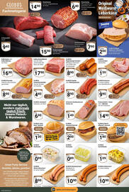 Globus Prospekt woche 45 Seite 8