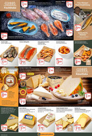 Globus Prospekt woche 45 Seite 11