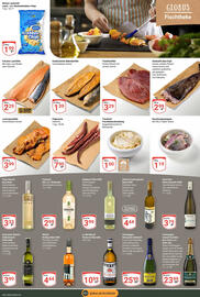 Globus Prospekt woche 45 Seite 12