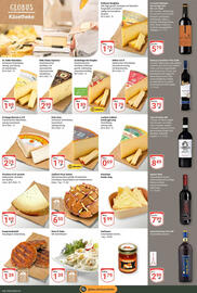 Globus Prospekt woche 45 Seite 13