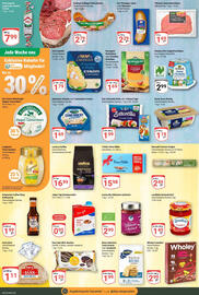 Globus Prospekt woche 45 Seite 15