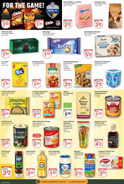 Globus Prospekt woche 45 Seite 18