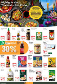 Globus Prospekt woche 45 Seite 19