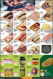 Globus Prospekt woche 45 Seite 2