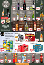 Globus Prospekt woche 45 Seite 20