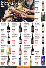 Globus Prospekt woche 45 Seite 21