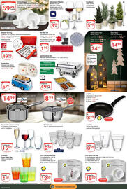 Globus Prospekt woche 45 Seite 28