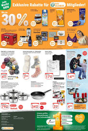 Globus Prospekt woche 45 Seite 29